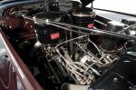 Cadillac Series 90 V16 Convertible Coupe 1938 года